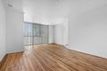 Property photo of 2/33 Nolan Street Frankston VIC 3199
