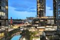 Property photo of 97/173 City Road Southbank VIC 3006