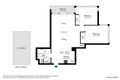 Property photo of 97/173 City Road Southbank VIC 3006
