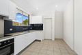 Property photo of 8/44 Jersey Avenue Mortdale NSW 2223