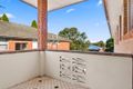 Property photo of 8/44 Jersey Avenue Mortdale NSW 2223