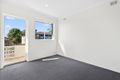Property photo of 8/44 Jersey Avenue Mortdale NSW 2223