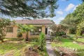 Property photo of 81 Rosemary Crescent Frankston North VIC 3200