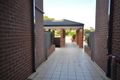 Property photo of 28/10-12 Wingello Street Guildford NSW 2161