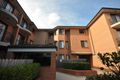 Property photo of 28/10-12 Wingello Street Guildford NSW 2161