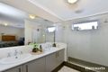 Property photo of 4 Carib Way Falcon WA 6210
