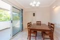 Property photo of 28 Rodney Street Wynnum West QLD 4178
