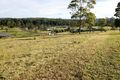 Property photo of 42 Wintergreen Way Peachester QLD 4519