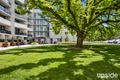Property photo of 318/43 Currong Street North Braddon ACT 2612