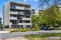 Property photo of 318/43 Currong Street North Braddon ACT 2612