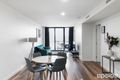Property photo of 318/43 Currong Street North Braddon ACT 2612