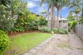 Property photo of 29 Burrawong Road Avalon Beach NSW 2107