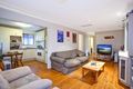 Property photo of 29 Burrawong Road Avalon Beach NSW 2107