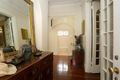 Property photo of 3B Regent Street East Mount Lawley WA 6050