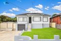 Property photo of 7 Tallawong Avenue Blacktown NSW 2148