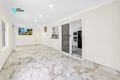 Property photo of 7 Tallawong Avenue Blacktown NSW 2148