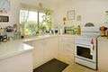 Property photo of 68 Arthur Street Pennington SA 5013