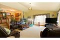 Property photo of 165 Upper George Street Devonport TAS 7310