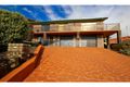 Property photo of 165 Upper George Street Devonport TAS 7310