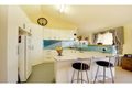 Property photo of 165 Upper George Street Devonport TAS 7310