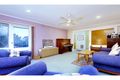 Property photo of 11 Nowra Court Mornington VIC 3931