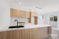 Property photo of 4/27 Doncaster Avenue Casula NSW 2170