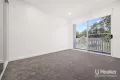 Property photo of 4/27 Doncaster Avenue Casula NSW 2170