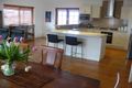 Property photo of 135 Johns Street West Beach WA 6450