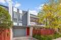 Property photo of 3/1 Graham Avenue McKinnon VIC 3204