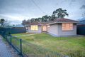 Property photo of 21 Denis Street St Marys SA 5042