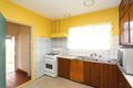 Property photo of 305 Camp Road Broadmeadows VIC 3047