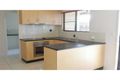 Property photo of 4/24 Gardenia Street Proserpine QLD 4800