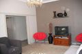 Property photo of 4 Walter Street Roselands NSW 2196
