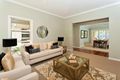 Property photo of 109A Boundary Road Wahroonga NSW 2076