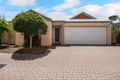 Property photo of 5/62 George Way Cannington WA 6107