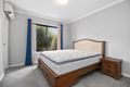 Property photo of 5/62 George Way Cannington WA 6107