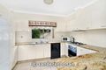 Property photo of 2/805 Forest Road Peakhurst NSW 2210