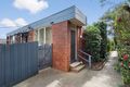 Property photo of 2/33 Nolan Street Frankston VIC 3199