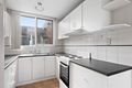 Property photo of 2/33 Nolan Street Frankston VIC 3199