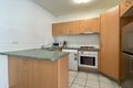 Property photo of 42/2 St Pauls Terrace Spring Hill QLD 4000