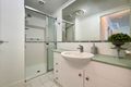 Property photo of 42/2 St Pauls Terrace Spring Hill QLD 4000