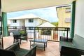Property photo of 42/2 St Pauls Terrace Spring Hill QLD 4000