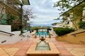 Property photo of 42/2 St Pauls Terrace Spring Hill QLD 4000