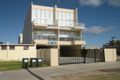 Property photo of 6/247 Esplanade Lakes Entrance VIC 3909