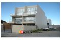 Property photo of 6/247 Esplanade Lakes Entrance VIC 3909