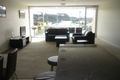 Property photo of 6/247 Esplanade Lakes Entrance VIC 3909