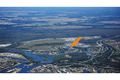 Property photo of 28 Rakumba Place Mountain Creek QLD 4557