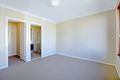 Property photo of 23 Lapwing Way Cranebrook NSW 2749