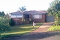 Property photo of 3 Gride Place Ambarvale NSW 2560