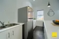 Property photo of 13/89 Proudlove Parade Albany WA 6330